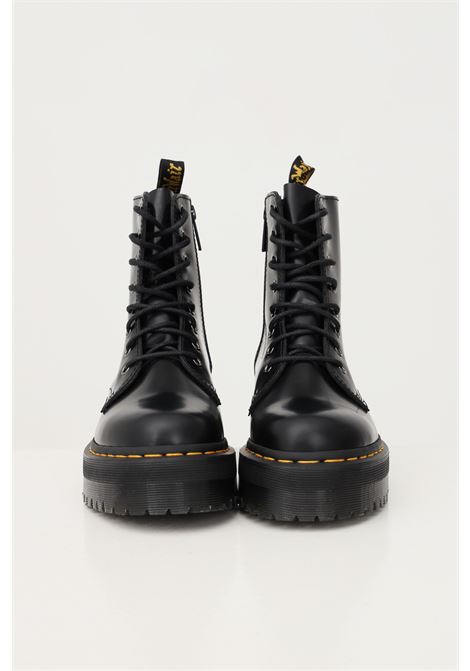 Stivaletti neri da donna Jadon DR.MARTENS | 15265001.